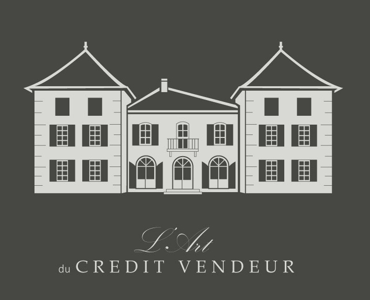 Art du Credit Vendeur